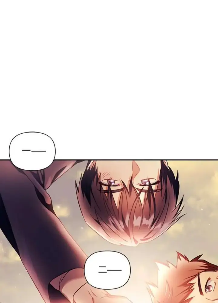 漫画《当反派拥有了全知属性》20话第62张图