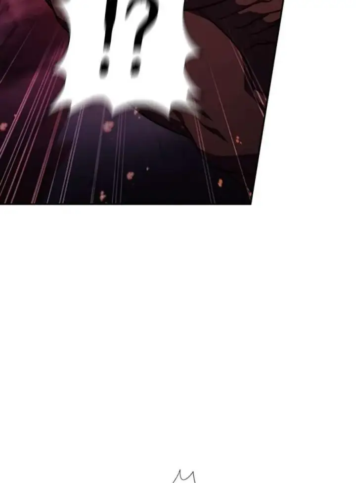 漫画《当反派拥有了全知属性》21话第122张图