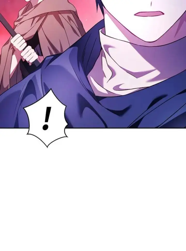 漫画《当反派拥有了全知属性》21话第28张图