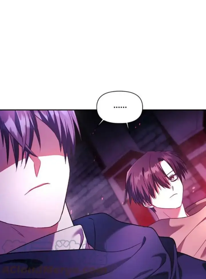 漫画《当反派拥有了全知属性》21话第41张图