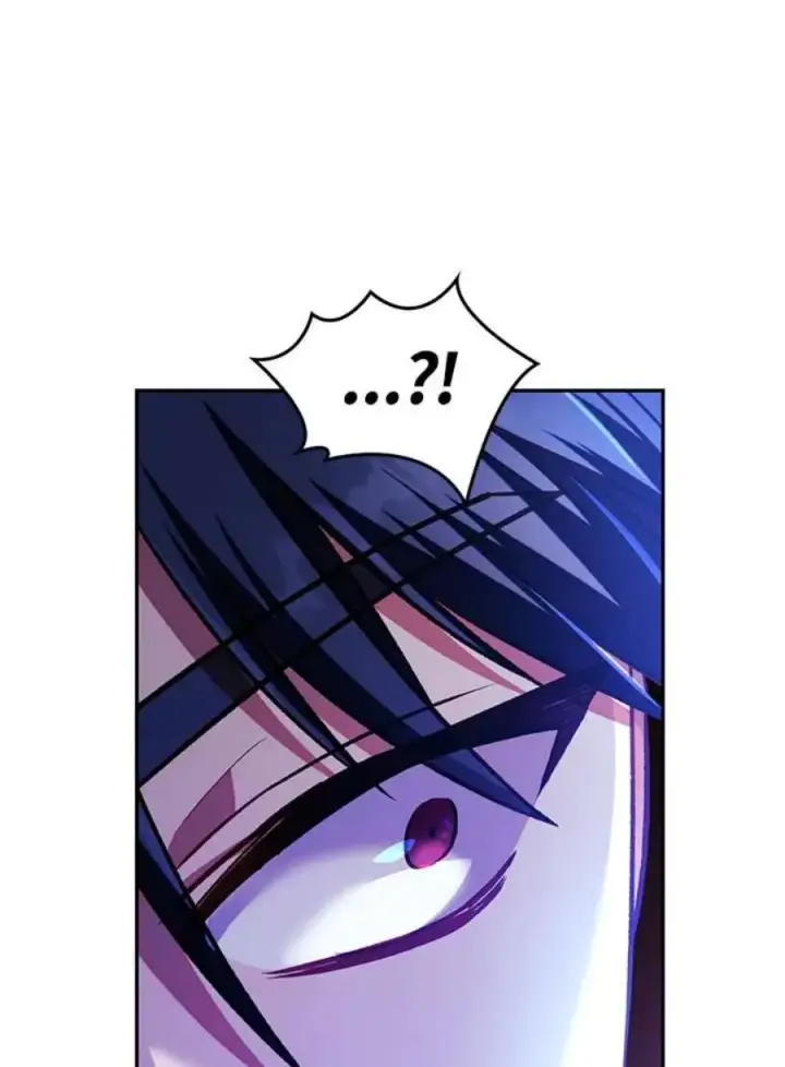 漫画《当反派拥有了全知属性》21话第47张图