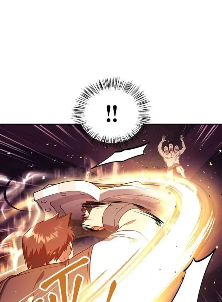 漫画《当反派拥有了全知属性》21话第62张图