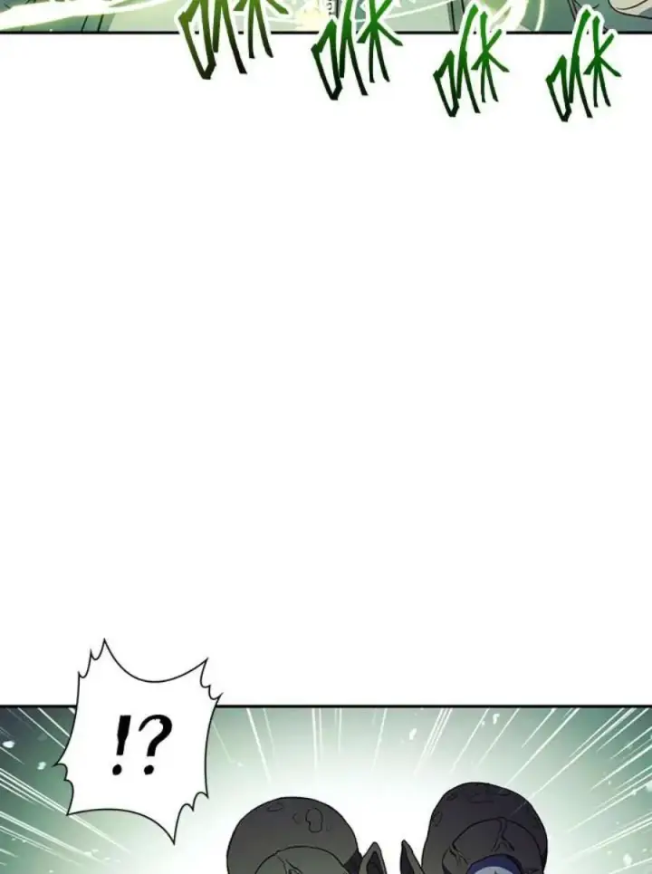 漫画《当反派拥有了全知属性》21话第76张图