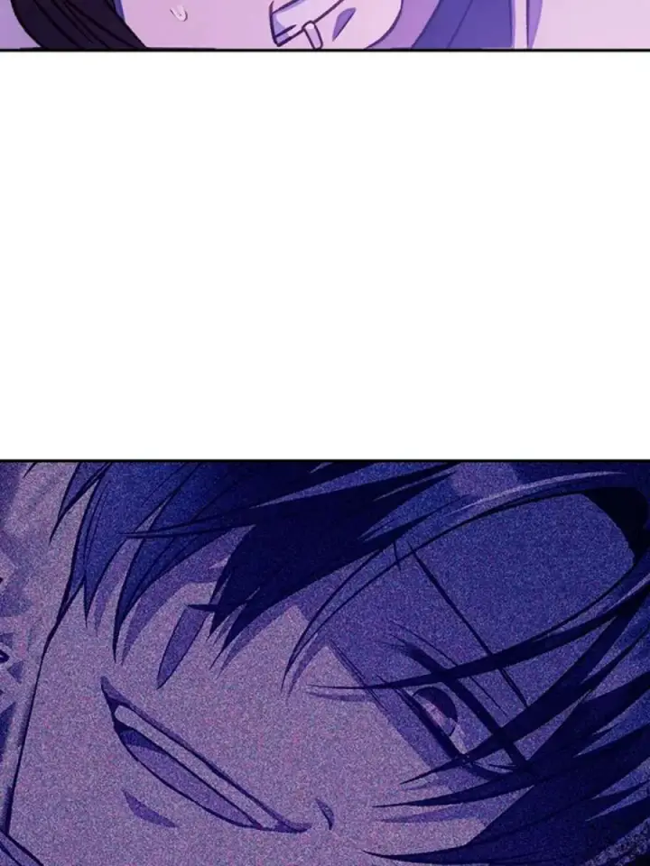 漫画《当反派拥有了全知属性》22话第114张图