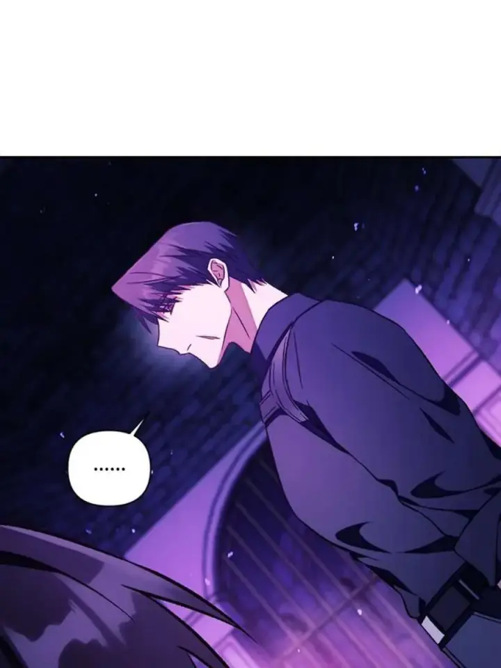 漫画《当反派拥有了全知属性》22话第119张图