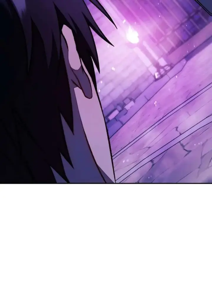 漫画《当反派拥有了全知属性》22话第120张图