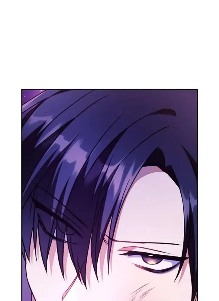 漫画《当反派拥有了全知属性》22话第132张图
