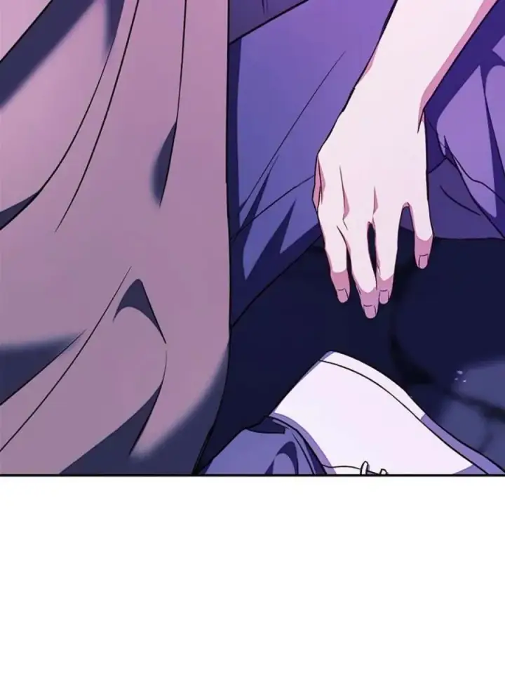 漫画《当反派拥有了全知属性》22话第135张图