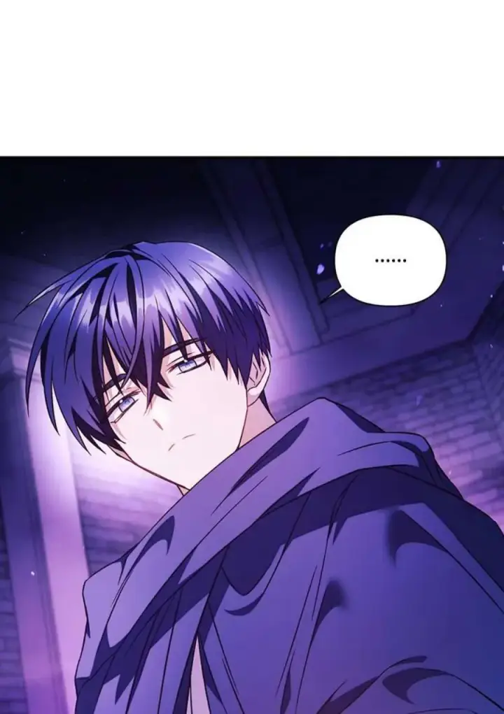 漫画《当反派拥有了全知属性》22话第140张图