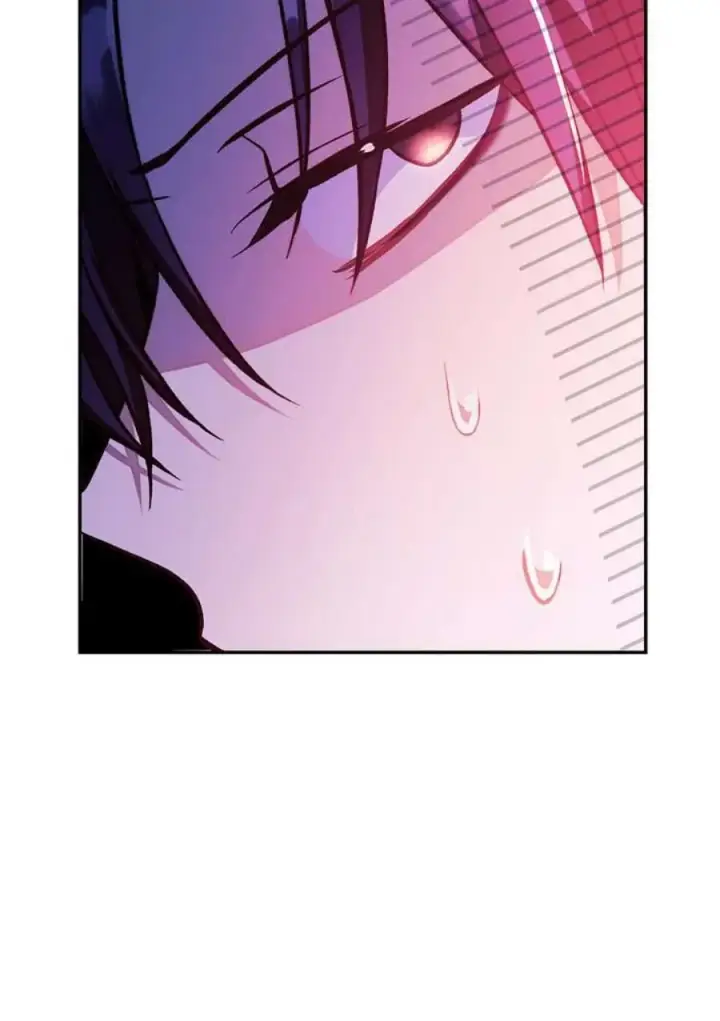 漫画《当反派拥有了全知属性》22话第146张图