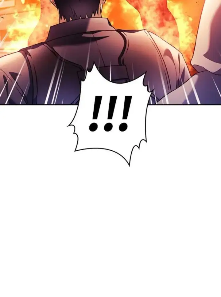 漫画《当反派拥有了全知属性》22话第32张图