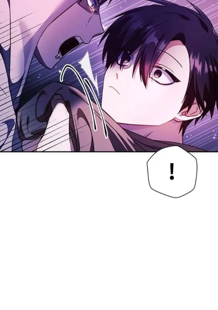 漫画《当反派拥有了全知属性》22话第51张图