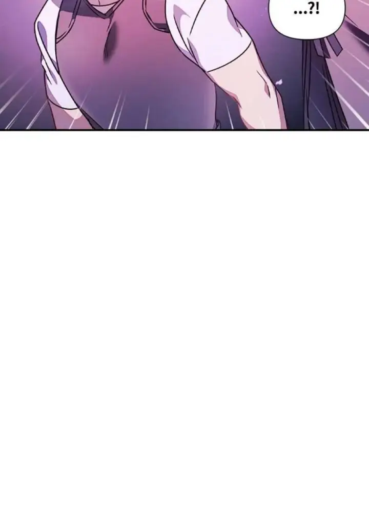 漫画《当反派拥有了全知属性》22话第54张图