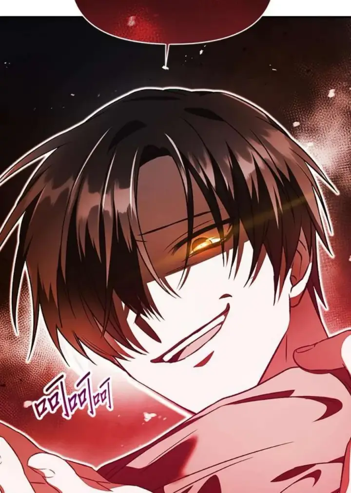 漫画《当反派拥有了全知属性》22话第63张图