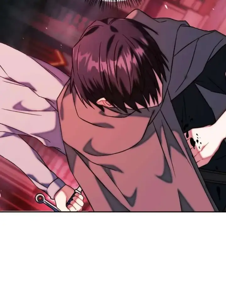 漫画《当反派拥有了全知属性》23话第106张图