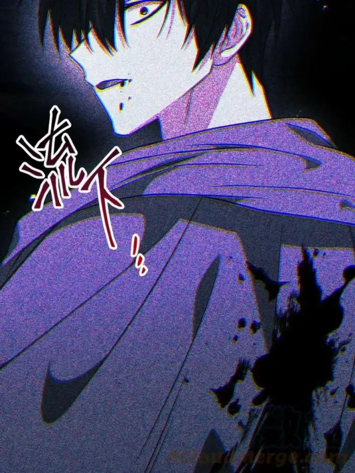 漫画《当反派拥有了全知属性》23话第113张图
