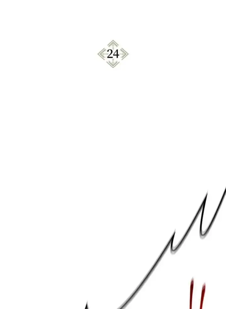 漫画《当反派拥有了全知属性》23话第125张图