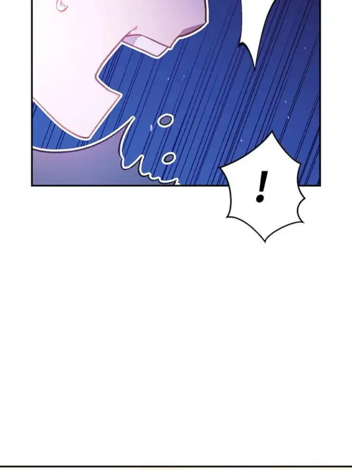 漫画《当反派拥有了全知属性》23话第19张图