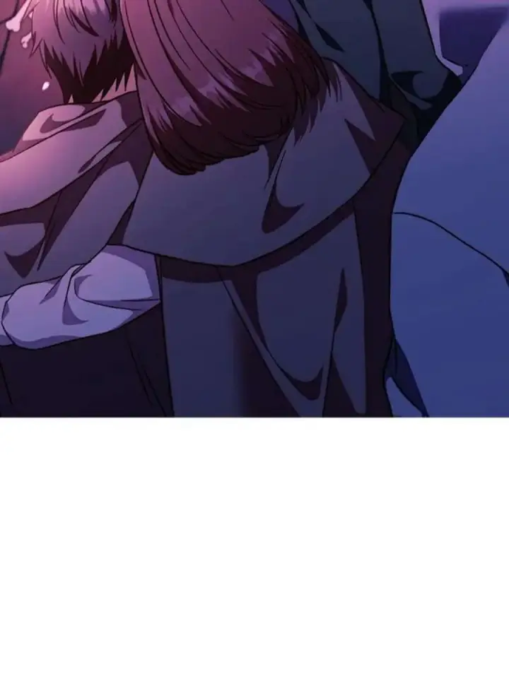 漫画《当反派拥有了全知属性》23话第48张图