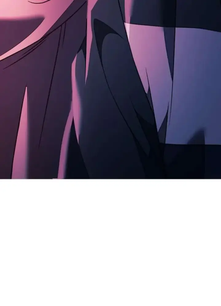 漫画《当反派拥有了全知属性》23话第66张图