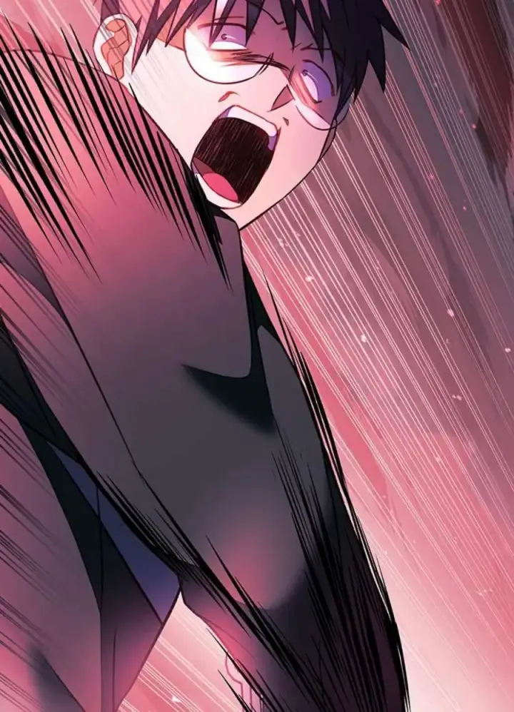 漫画《当反派拥有了全知属性》23话第68张图