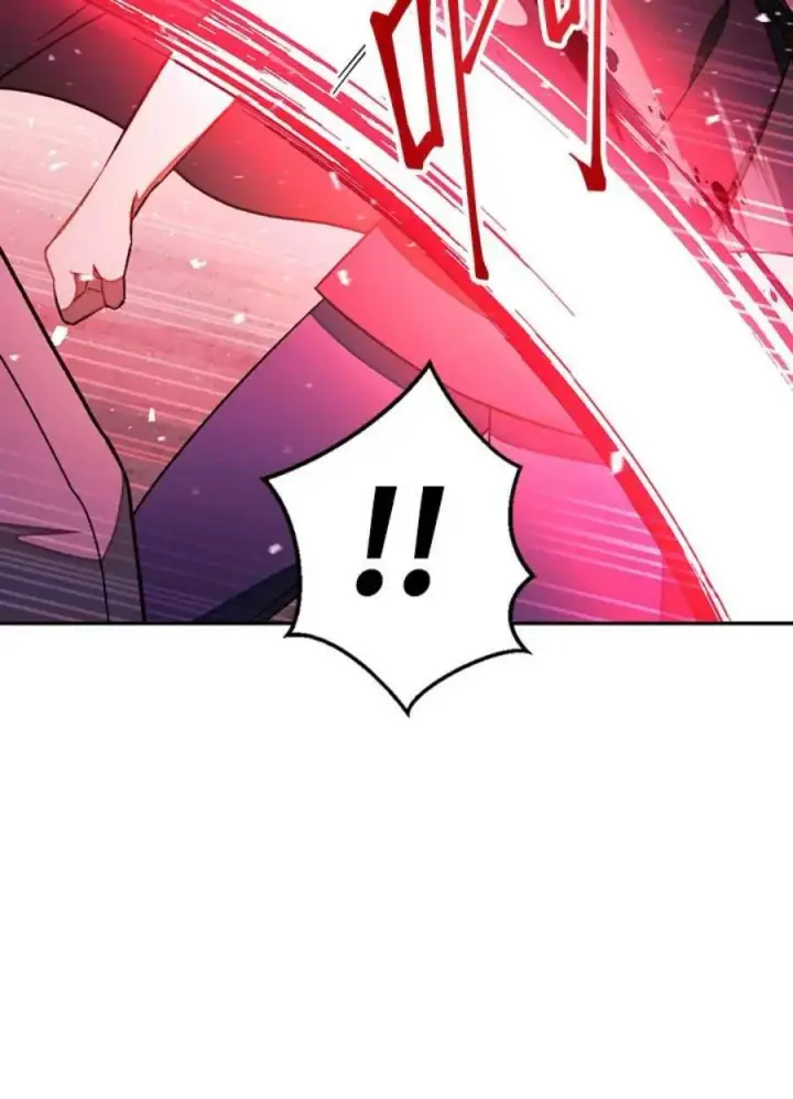 漫画《当反派拥有了全知属性》23话第72张图