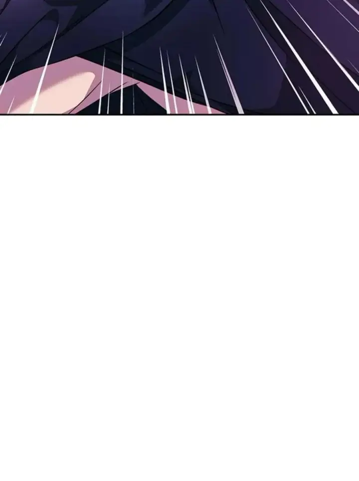 漫画《当反派拥有了全知属性》23话第79张图