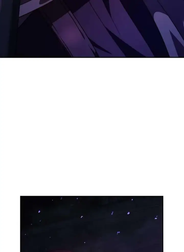 漫画《当反派拥有了全知属性》24话第132张图