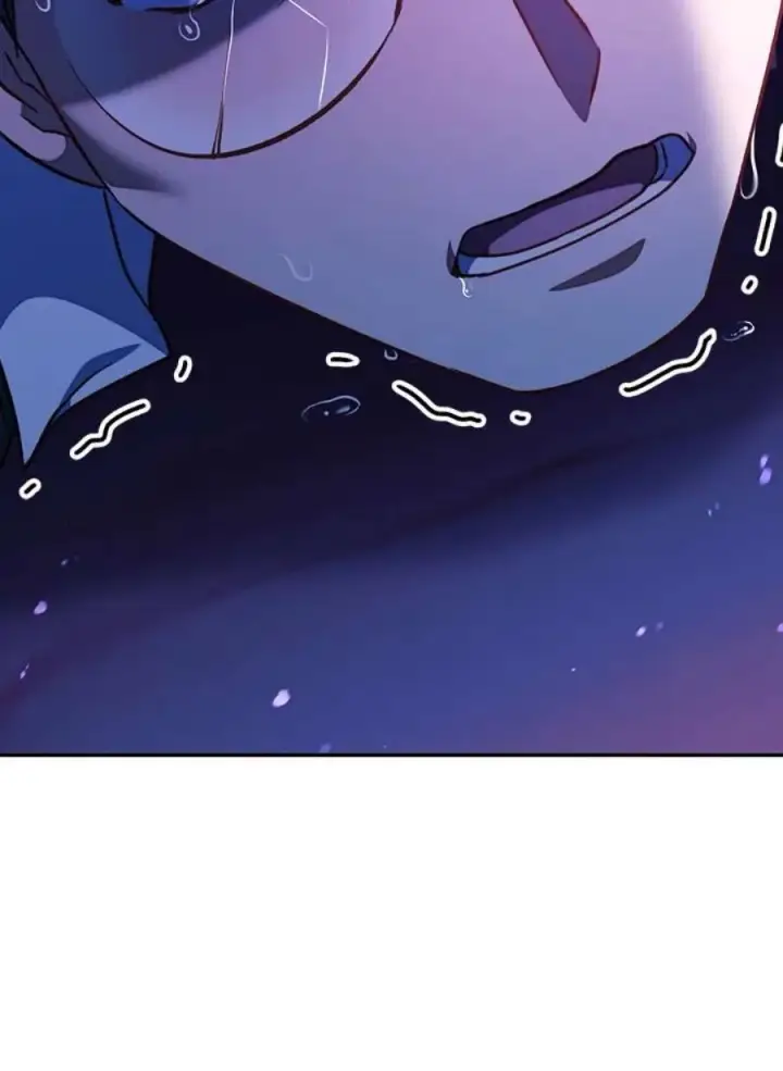 漫画《当反派拥有了全知属性》24话第138张图