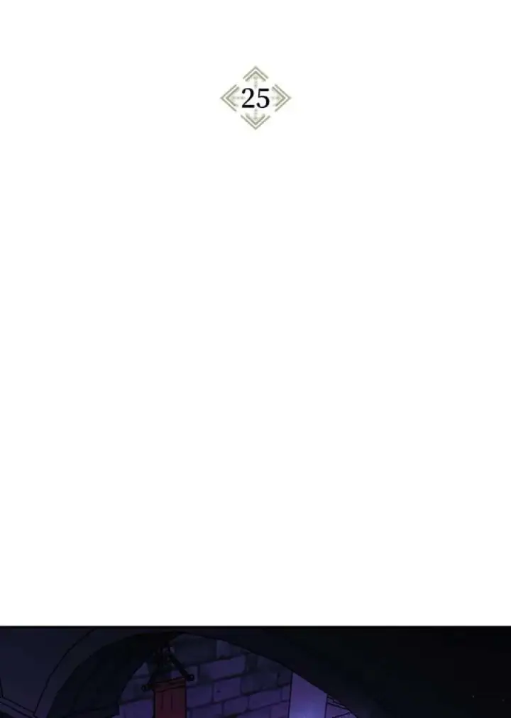 漫画《当反派拥有了全知属性》24话第175张图