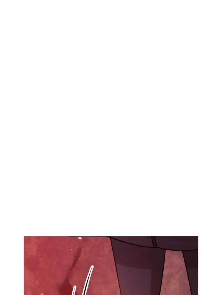 漫画《当反派拥有了全知属性》24话第47张图