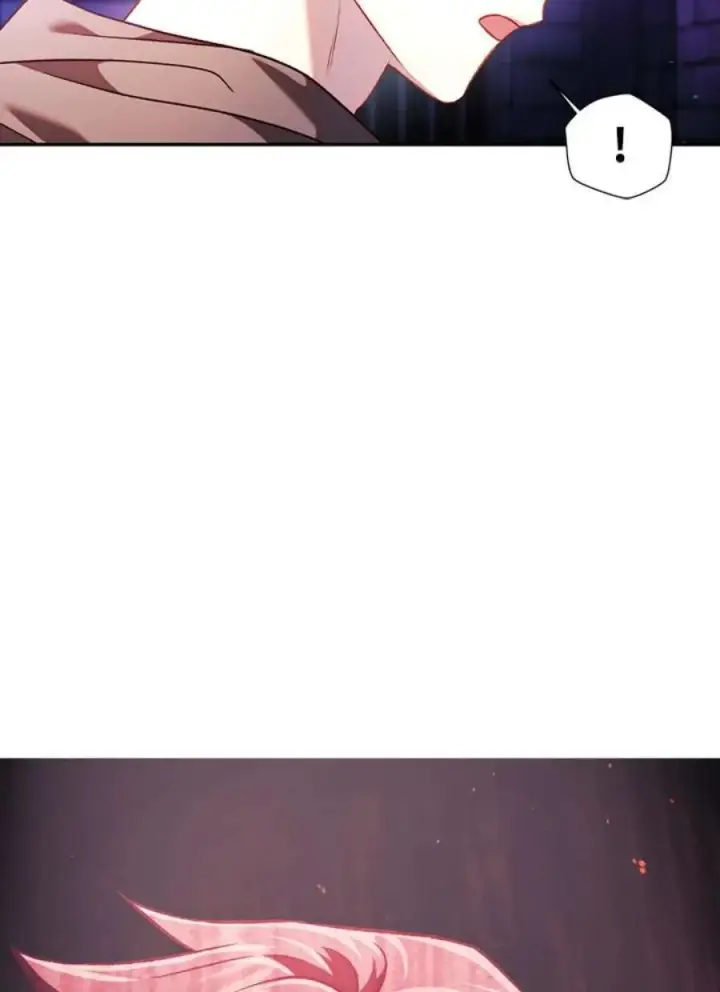漫画《当反派拥有了全知属性》25话第38张图
