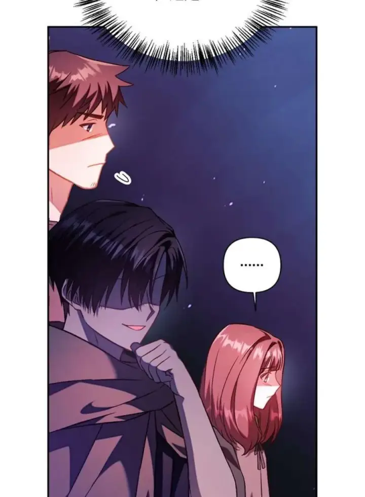 漫画《当反派拥有了全知属性》25话第59张图