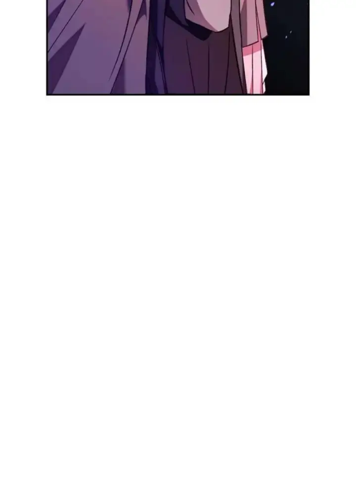 漫画《当反派拥有了全知属性》25话第60张图