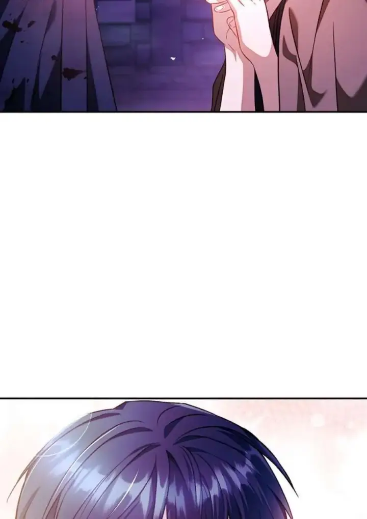 漫画《当反派拥有了全知属性》25话第71张图