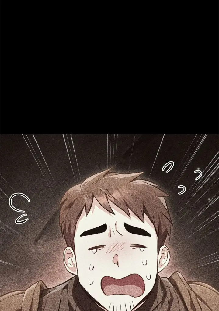 漫画《当反派拥有了全知属性》089 混乱第54张图