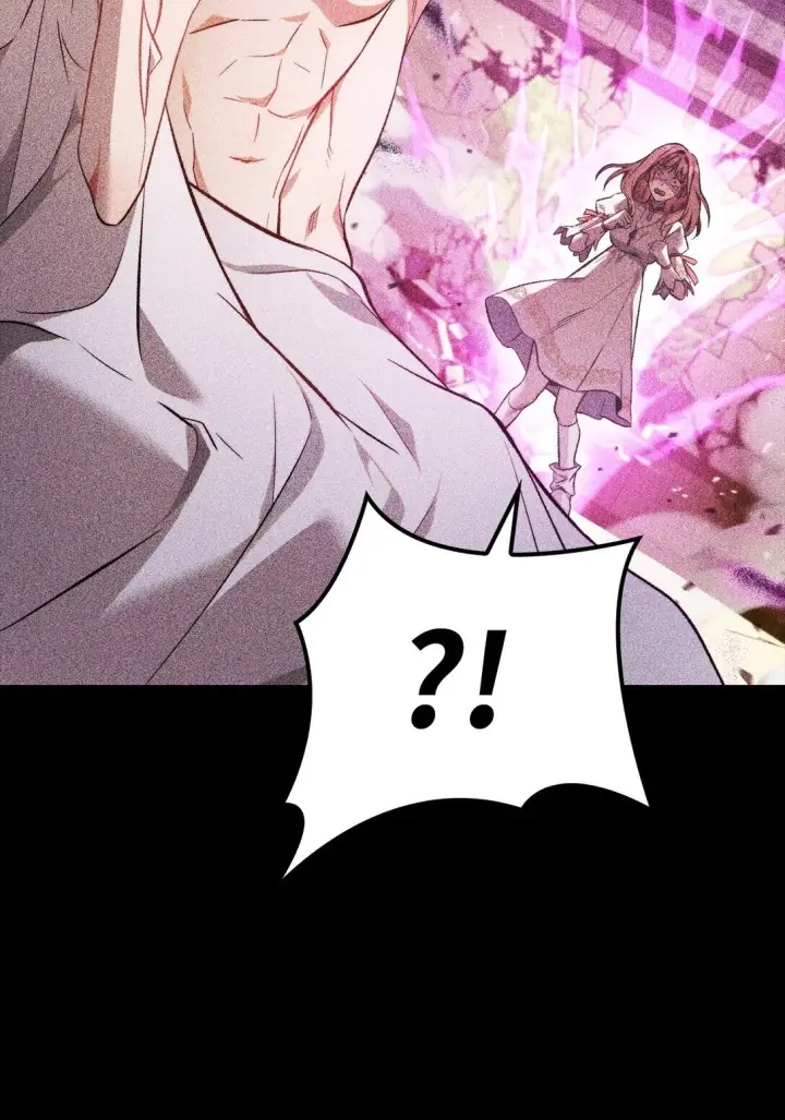 漫画《当反派拥有了全知属性》090 龙巢第16张图