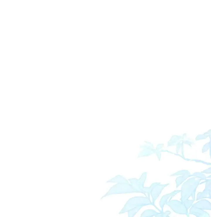 漫画《当反派拥有了全知属性》091 血清第51张图