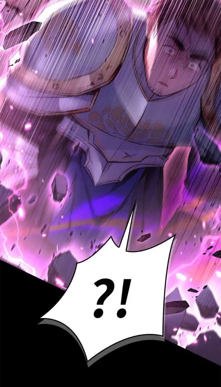 漫画《当反派拥有了全知属性》092 隐藏摄像机第14张图