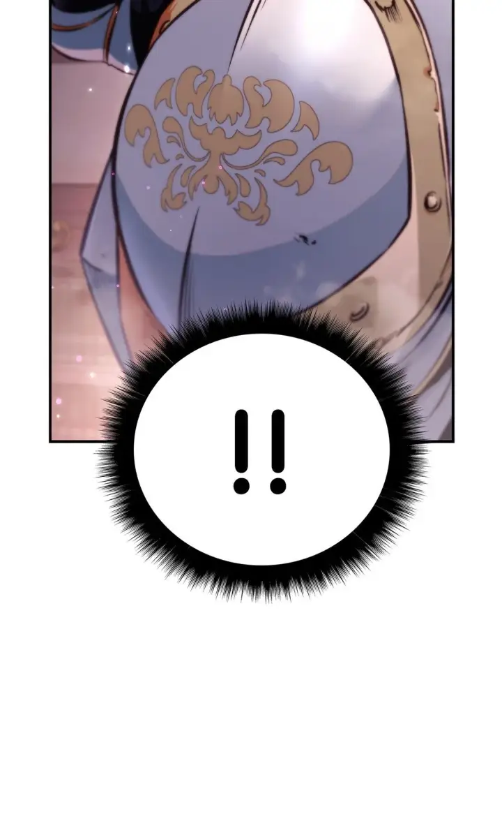 漫画《当反派拥有了全知属性》092 隐藏摄像机第43张图
