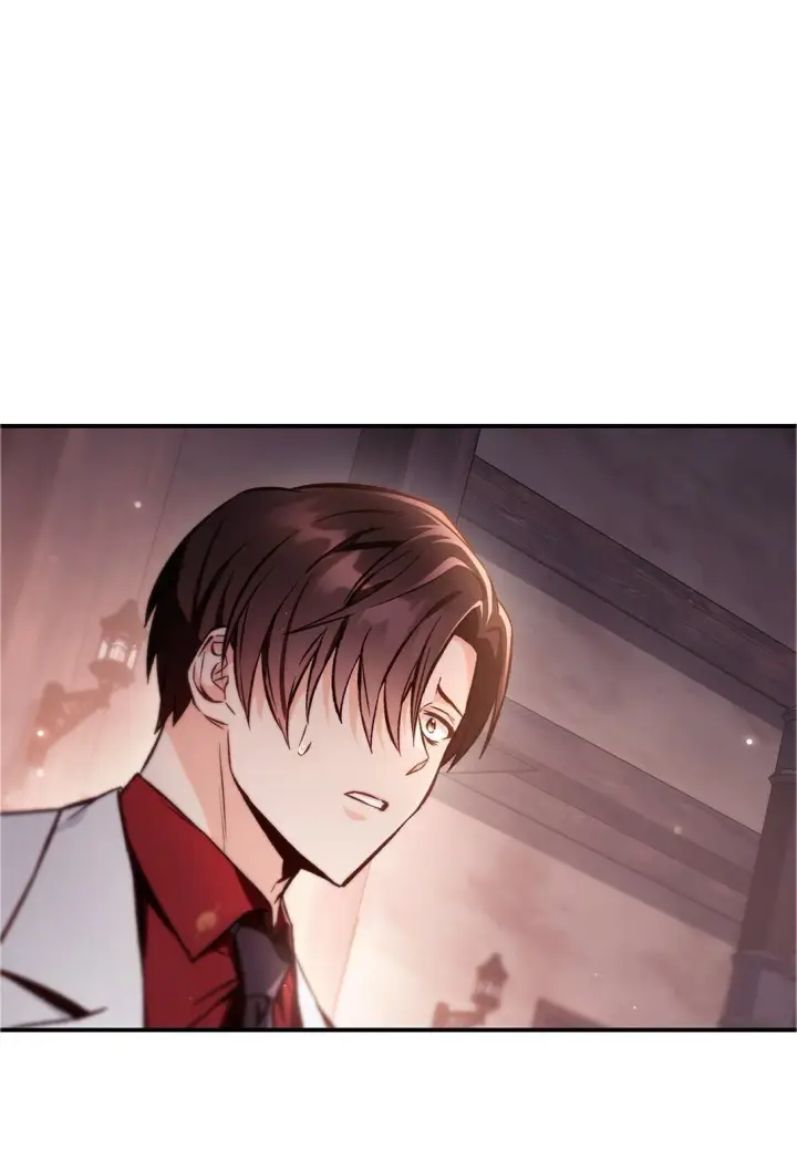 漫画《当反派拥有了全知属性》092 隐藏摄像机第44张图