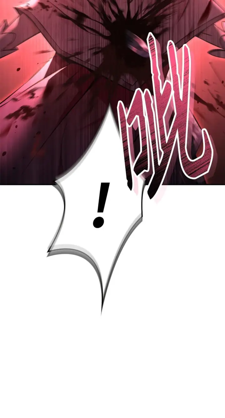 漫画《当反派拥有了全知属性》094 信念之盾第13张图