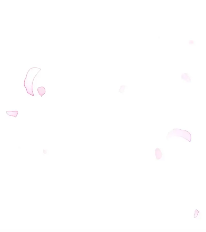 漫画《当反派拥有了全知属性》095 非战斗职教官第39张图