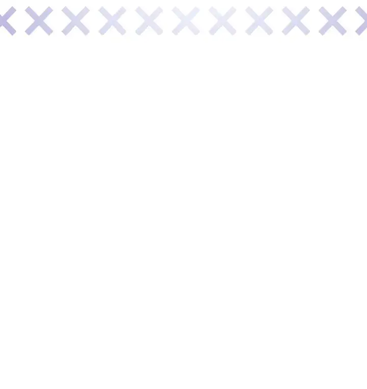 漫画《当反派拥有了全知属性》096 韩素拉的报复第107张图