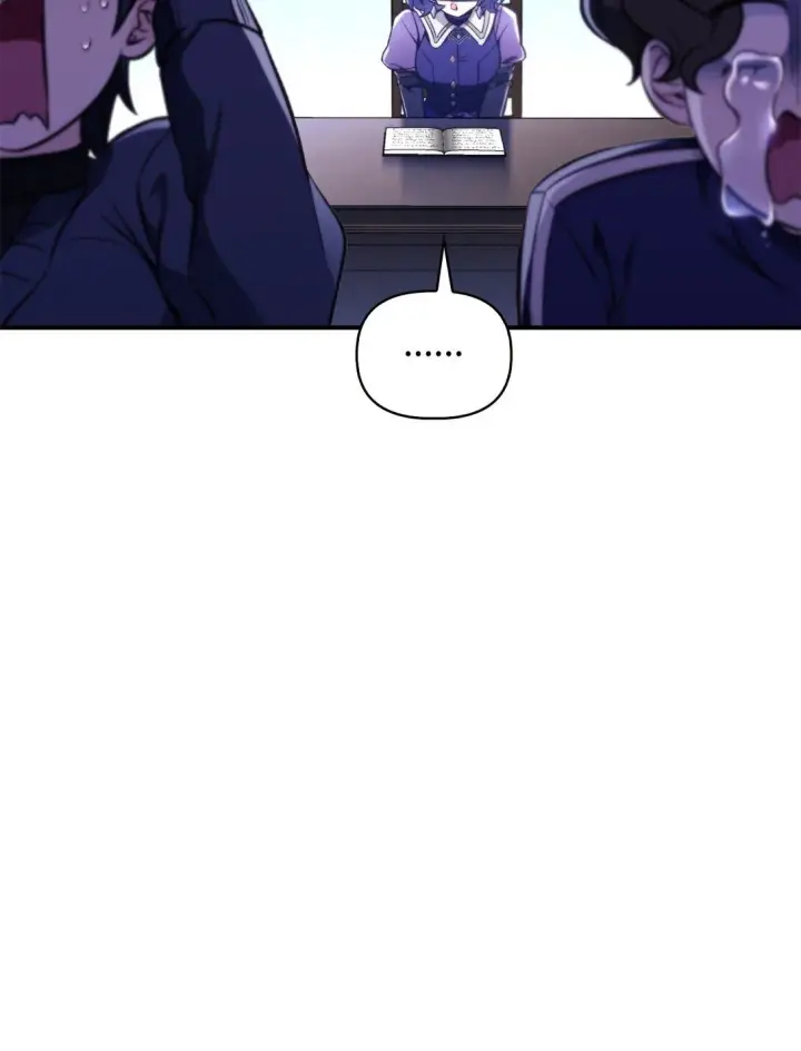 漫画《当反派拥有了全知属性》096 韩素拉的报复第31张图