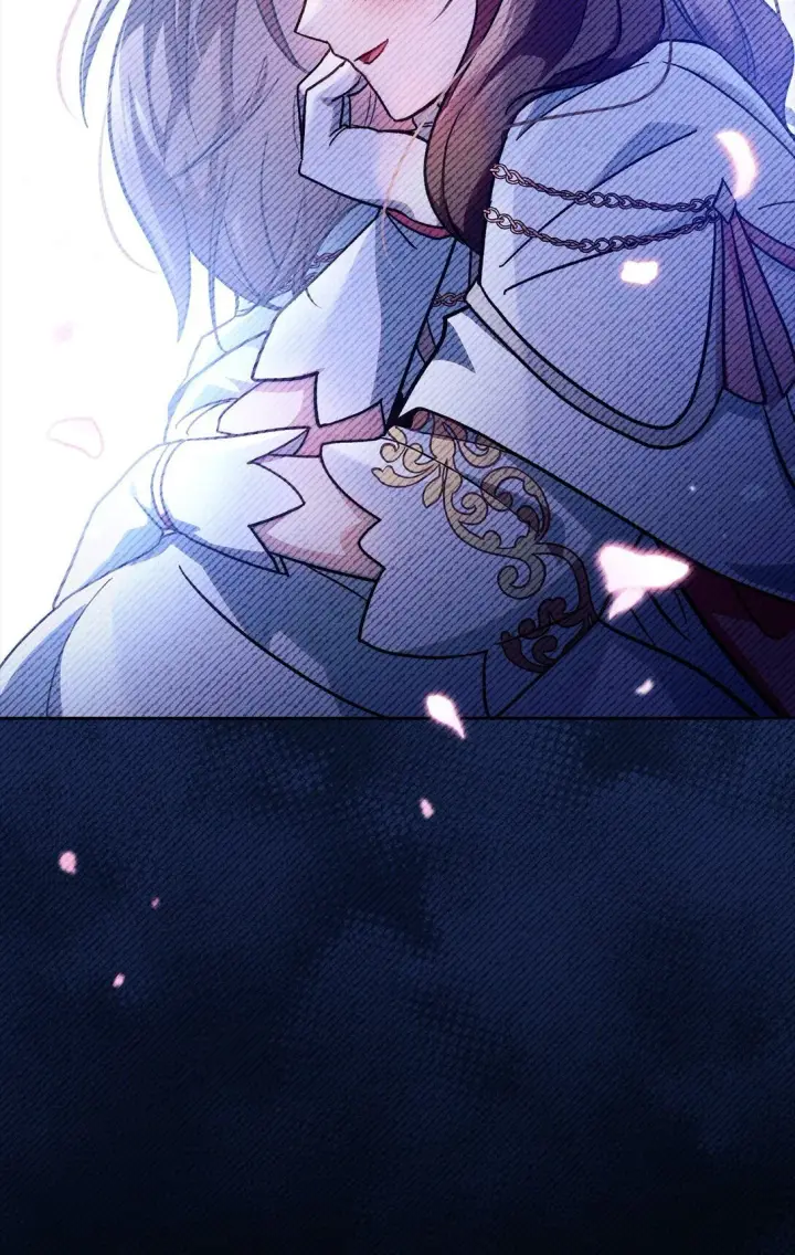 漫画《当反派拥有了全知属性》097 都是疯子第21张图