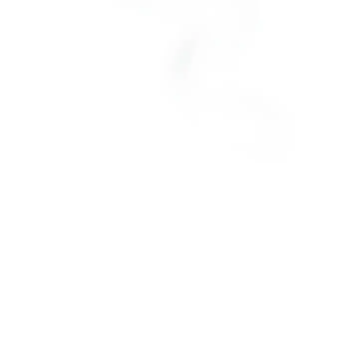 漫画《当反派拥有了全知属性》099 四位新成员第50张图