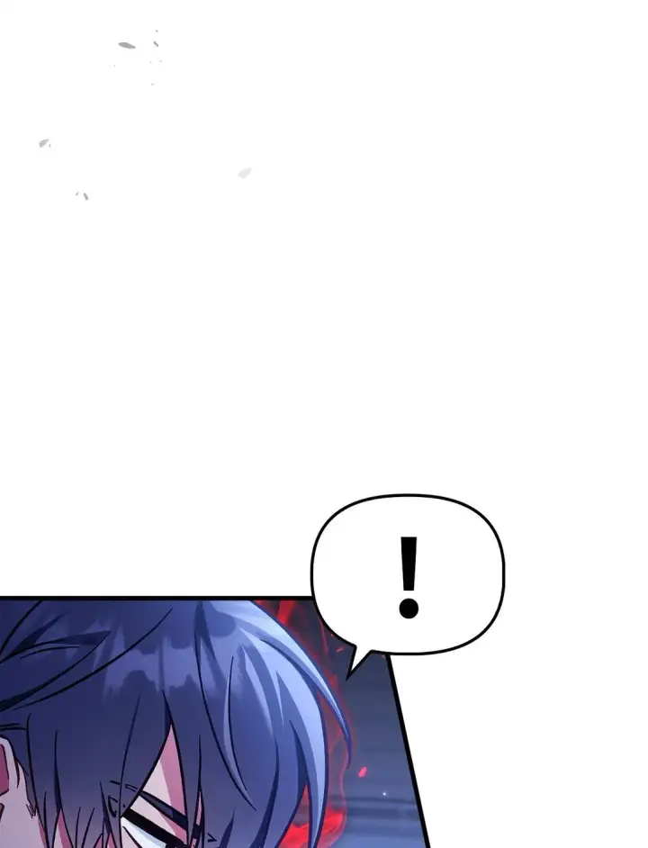 漫画《当反派拥有了全知属性》099 四位新成员第68张图