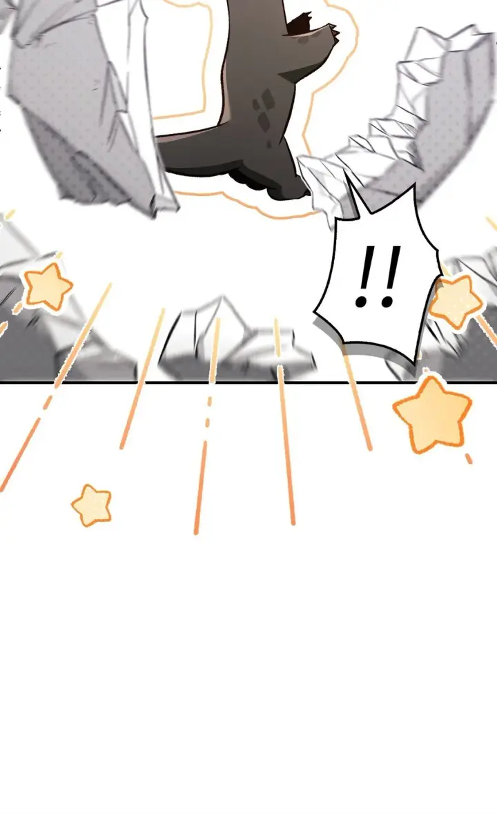 漫画《当反派拥有了全知属性》100 裂痕博物馆第31张图