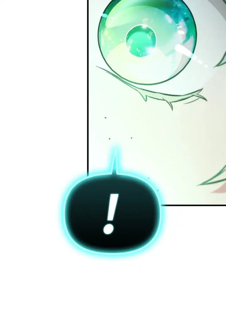 漫画《当反派拥有了全知属性》101 出现了，神话级第8张图